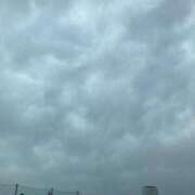 ヒメ日記 2025/03/15 15:45 投稿 美輝(みき) 可憐な妻たち 高崎店