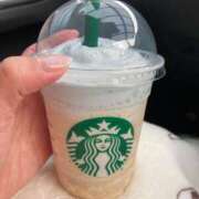 ヒメ日記 2025/03/16 13:01 投稿 美輝(みき) 可憐な妻たち 高崎店