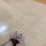 ヒメ日記 2025/03/17 12:49 投稿 美輝(みき) 可憐な妻たち 高崎店