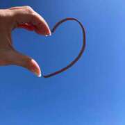 ヒメ日記 2025/03/18 10:39 投稿 美輝(みき) 可憐な妻たち 高崎店