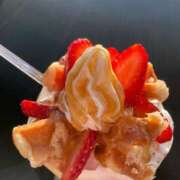 ヒメ日記 2025/03/20 14:07 投稿 美輝(みき) 可憐な妻たち 高崎店