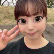 ヒメ日記 2025/03/24 18:31 投稿 美輝(みき) 可憐な妻たち 高崎店