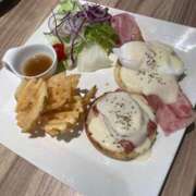 ヒメ日記 2025/03/28 14:02 投稿 美輝(みき) 可憐な妻たち 高崎店