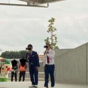 ヒメ日記 2025/03/29 21:11 投稿 美輝(みき) 可憐な妻たち 高崎店