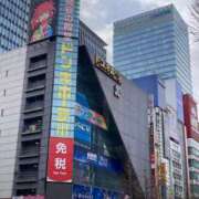 ヒメ日記 2025/03/30 10:28 投稿 美輝(みき) 可憐な妻たち 高崎店