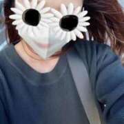 ヒメ日記 2025/04/15 18:04 投稿 美輝(みき) 可憐な妻たち 高崎店