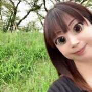 ヒメ日記 2025/04/23 19:49 投稿 美輝(みき) 可憐な妻たち 高崎店