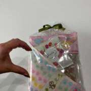 ヒメ日記 2025/04/24 17:05 投稿 美輝(みき) 可憐な妻たち 高崎店