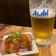 ヒメ日記 2025/04/30 19:02 投稿 美輝(みき) 可憐な妻たち 高崎店