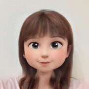 ヒメ日記 2025/04/30 22:21 投稿 美輝(みき) 可憐な妻たち 高崎店