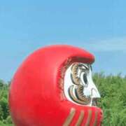 ヒメ日記 2025/05/01 15:41 投稿 美輝(みき) 可憐な妻たち 高崎店