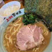 ヒメ日記 2025/05/05 15:41 投稿 美輝(みき) 可憐な妻たち 高崎店