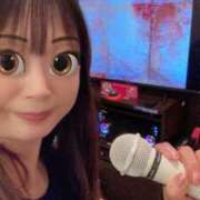 ヒメ日記 2025/05/09 13:47 投稿 美輝(みき) 可憐な妻たち 高崎店