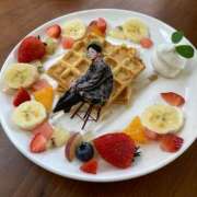 ヒメ日記 2025/05/14 15:49 投稿 美輝(みき) 可憐な妻たち 高崎店