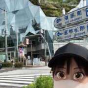 ヒメ日記 2025/05/18 11:01 投稿 美輝(みき) 可憐な妻たち 高崎店