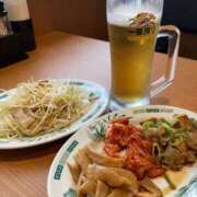 ヒメ日記 2025/05/19 21:56 投稿 美輝(みき) 可憐な妻たち 高崎店