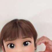 ヒメ日記 2025/05/22 10:53 投稿 美輝(みき) 可憐な妻たち 高崎店