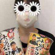 ヒメ日記 2025/05/24 10:46 投稿 美輝(みき) 可憐な妻たち 高崎店