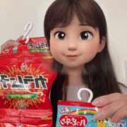 ヒメ日記 2025/05/28 12:32 投稿 美輝(みき) 可憐な妻たち 高崎店