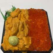 ヒメ日記 2025/06/01 13:00 投稿 美輝(みき) 可憐な妻たち 高崎店