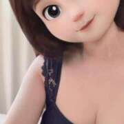 ヒメ日記 2025/06/03 08:08 投稿 美輝(みき) 可憐な妻たち 高崎店