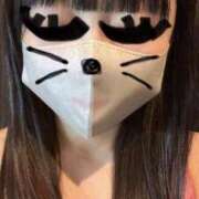 ヒメ日記 2025/06/05 10:10 投稿 美輝(みき) 可憐な妻たち 高崎店