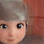 ヒメ日記 2025/06/08 22:57 投稿 美輝(みき) 可憐な妻たち 高崎店