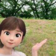 ヒメ日記 2025/06/13 21:09 投稿 美輝(みき) 可憐な妻たち 高崎店