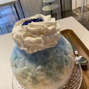 ヒメ日記 2025/06/14 21:36 投稿 美輝(みき) 可憐な妻たち 高崎店