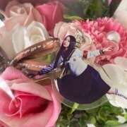 ヒメ日記 2025/06/14 21:47 投稿 美輝(みき) 可憐な妻たち 高崎店