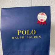 ヒメ日記 2025/06/15 17:14 投稿 美輝(みき) 可憐な妻たち 高崎店