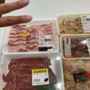 ヒメ日記 2025/06/21 10:14 投稿 美輝(みき) 可憐な妻たち 高崎店