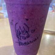 ヒメ日記 2025/07/06 08:30 投稿 美輝(みき) 可憐な妻たち 高崎店