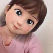 ヒメ日記 2025/07/12 10:30 投稿 美輝(みき) 可憐な妻たち 高崎店