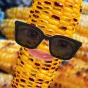 ヒメ日記 2025/07/14 08:00 投稿 美輝(みき) 可憐な妻たち 高崎店