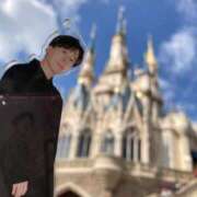 ヒメ日記 2025/07/27 08:00 投稿 美輝(みき) 可憐な妻たち 高崎店