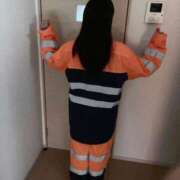 ヒメ日記 2025/08/05 17:00 投稿 美輝(みき) 可憐な妻たち 高崎店