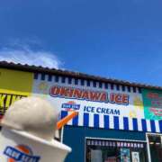 ヒメ日記 2025/08/06 15:41 投稿 美輝(みき) 可憐な妻たち 高崎店