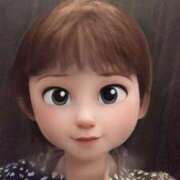 ヒメ日記 2025/09/16 14:11 投稿 美輝(みき) 可憐な妻たち 高崎店