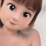 美輝(みき) こんにちは😊 可憐な妻たち 高崎店