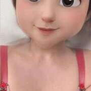 美輝(みき) おはようございます♡ 可憐な妻たち 高崎店