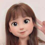 ヒメ日記 2025/12/08 10:14 投稿 美輝(みき) 可憐な妻たち 高崎店