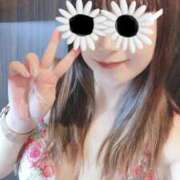 ヒメ日記 2025/12/17 08:00 投稿 美輝(みき) 可憐な妻たち 高崎店