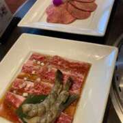 ヒメ日記 2025/12/30 19:24 投稿 美輝(みき) 可憐な妻たち 高崎店