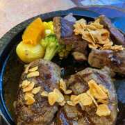 ヒメ日記 2026/02/03 14:29 投稿 美輝(みき) 可憐な妻たち 高崎店