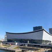 ヒメ日記 2026/02/28 15:12 投稿 美輝(みき) 可憐な妻たち 高崎店