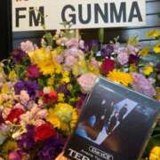 ヒメ日記 2026/03/01 19:56 投稿 美輝(みき) 可憐な妻たち 高崎店