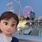 ヒメ日記 2026/03/22 19:26 投稿 美輝(みき) 可憐な妻たち 高崎店