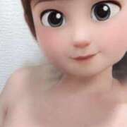 ヒメ日記 2026/03/25 07:31 投稿 美輝(みき) 可憐な妻たち 高崎店