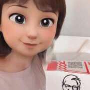 美輝(みき) こんにちは😊 可憐な妻たち 高崎店